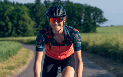 De Klinker ronde van Riesewijk