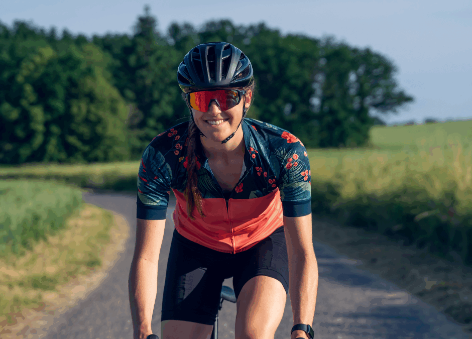 De Klinker ronde van Riesewijk