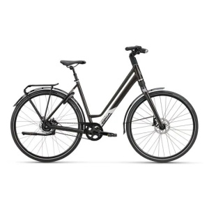 KOGA F3 6.0 Dames Onix High Gloss 56cm 2022