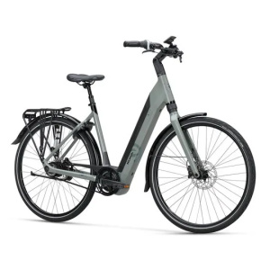 KOGA EVIA PT Dames Saga Green Gloss 50cm 2024