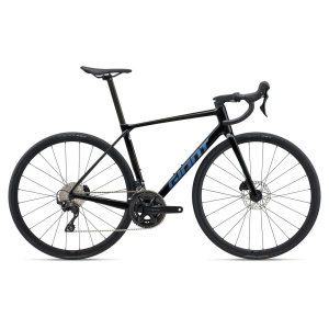 GIANT TCR Advanced Heren Carbon L L 2025