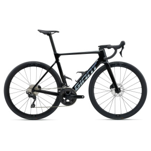 GIANT Propel Advanced Heren Carbon ML M/L 2025