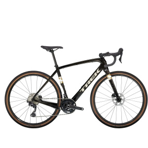 TREK Checkpoint SL 5 Gen 2 DEEP SMOKE 54cm 2024