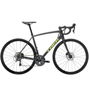 TREK Émonda ALR 4 LITHIUM GREY 47cm 2022
