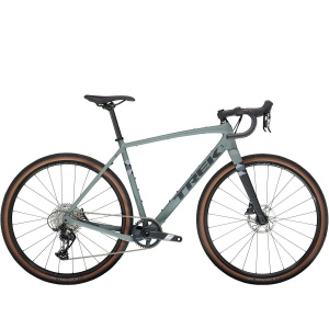 TREK Checkpoint ALR 5 MATTE KESWICK 61cm 2025