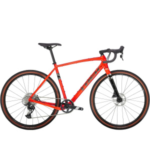 TREK Checkpoint ALR 5 LAVA 58cm 2024