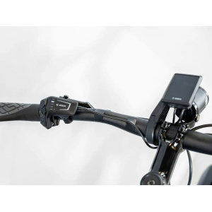 TREK Allant+ 6 GALACTIC GREY M 45cm M 2023