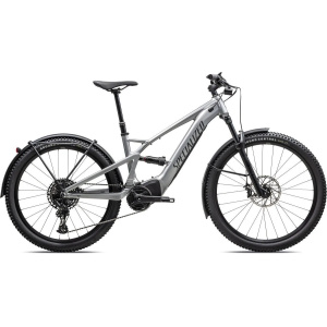 Specialized Tero X 4.0 29 Nb Sildst/smk L Silver Dust/smoke L 2024