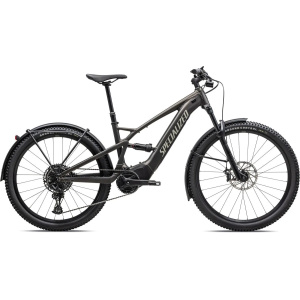Specialized Tero X 4.0 29 Nb Gun/whtmtn Xl Gunmetal/white Mountains XL 2024