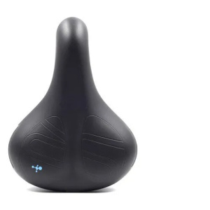 Selle royal zadel premium freedom gel strengtex mo