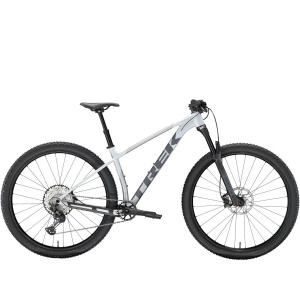 TREK Procaliber 8 PLASMA GREY PEARL ML 44cm ML 2025