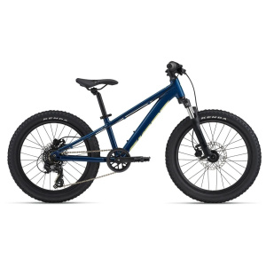 GIANT STP 20 Blue Palace OSO OSO 2024