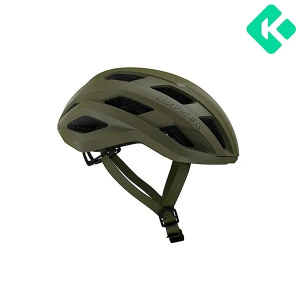 Lazer Helm Strada KinetiCore L LEGER GROEN