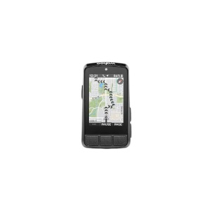 ELEMNT BOLT 3 GPS Cycling Computer