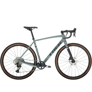 TREK Checkpoint ALR 5 Matte Keswick