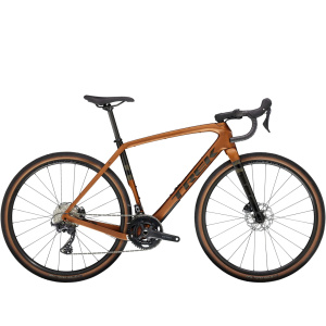 TREK Checkpoint SL 5 Matte Pennyflake