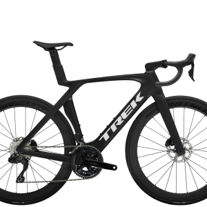 TREK Madone SL 6 Gen7 Matte Carbon Smoke
