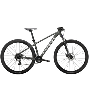 TREK Marlin 5 Gen2 Lithium Grey