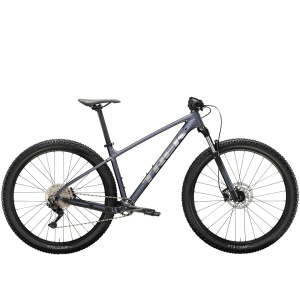 TREK Marlin 7 Gen3 Galactic Grey