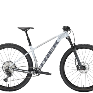 Procaliber 8 29 Plasma Grey Pearl