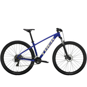 TREK Marlin 4 Gen 2 MATTE HEX BLUE M 42cm M 2025