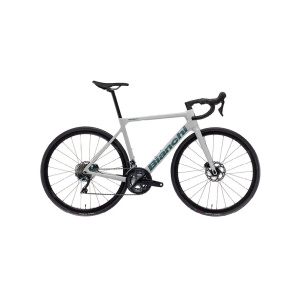 Bianchi SPRINT 105 12Sp