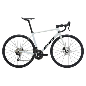 Giant TCR Advanced