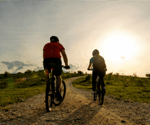 Riesewijk Tweewielers