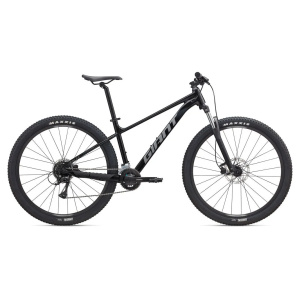 Giant Talon 27.5