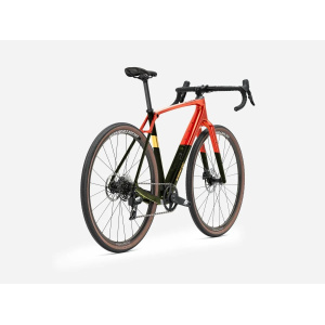 Trek Checkpoint SL 5 AXS Gen 3