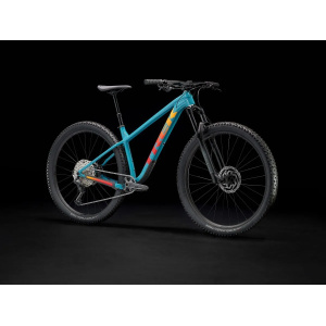 Trek Roscoe 7