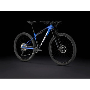 TREK Supercaliber SL 9.6 Gen 2 ALPINE BLUE XL 53cm XL 2024