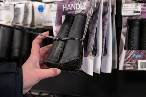 Riesewijk Tweewielers